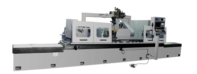 GZ118寬砂輪數(shù)控高速車軸專用磨