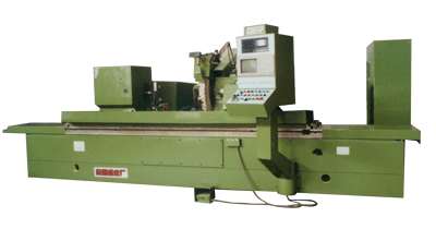 MKS1350-3數(shù)控高速外圓磨床