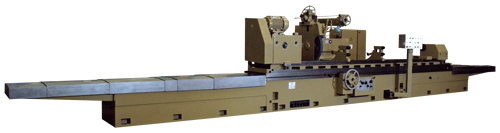 M1363×30，40，50外圓磨床