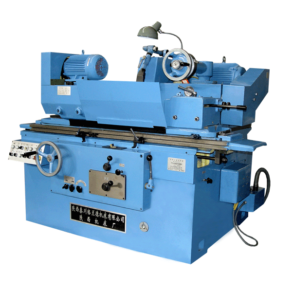 GZ052半自動高速外圓磨床