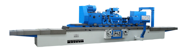 M1463萬能外圓磨床