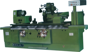 ME1432B萬能外圓磨床