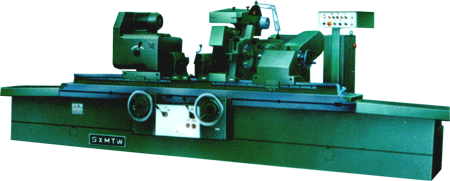 ME1450萬能外圓磨床