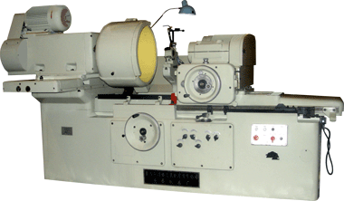 M2150內(nèi)圓磨床