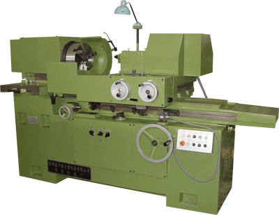 M2120A內(nèi)圓磨床
