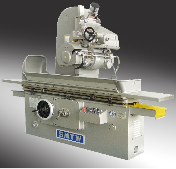 M7130D/H臥軸矩臺平面磨床