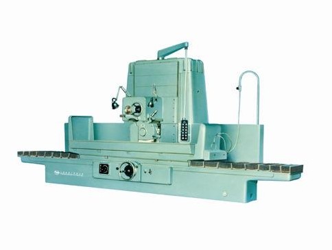 M7150A/H(H224),M7150A/3000-H臥軸矩臺平面磨床
