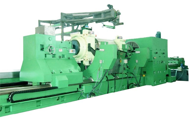 MK84160/H數(shù)控軋輥磨床