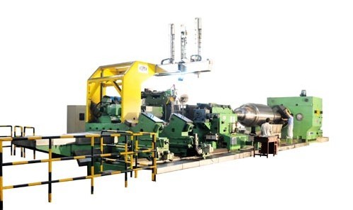 MK84200系列數(shù)控軋輥磨床