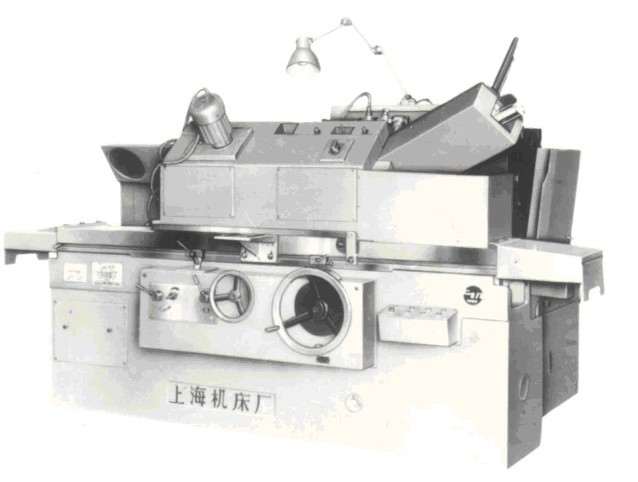 3M8216活塞環(huán)倒角磨床