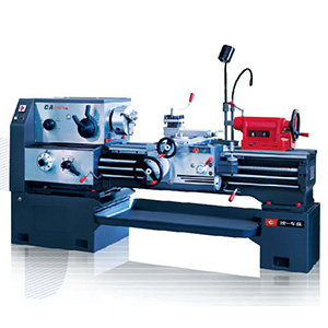 CA6140A/6240A/6150A/6250A/6161A/6261A