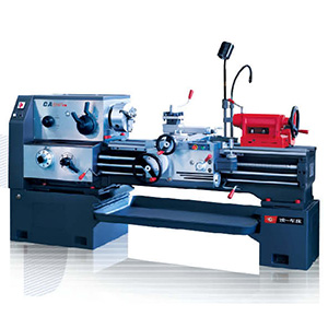 CA6140B/6240B/6150B/6250B/6161B/6261B/6266B