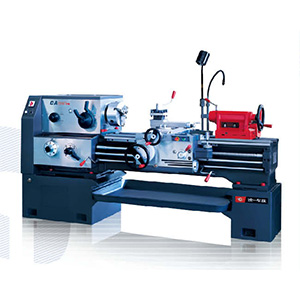 CA6136/6236/6136-2/6236-2