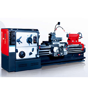 CW6163B/6180B/6193B/61100B/61110B/61125B系列