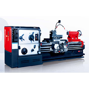 CW6163/6193/6180/61110B/C,CW6163D