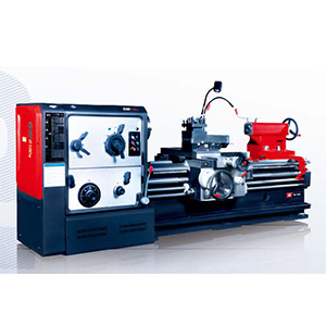 CW6263/6293/6280/62110B/C,CW6263D