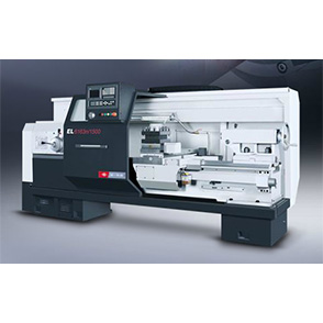 EL系列