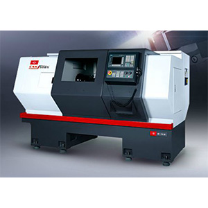 CAK3665i/4085i/4085j/50j/50i系列