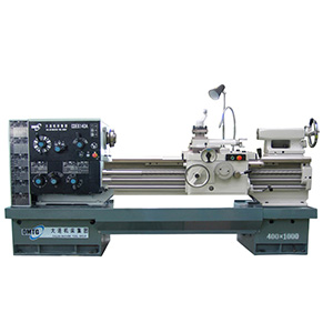CDE6140A/CDE6240A/CDE6150A/CDE6250A/CDE6166A/CDE6266A臥式車床