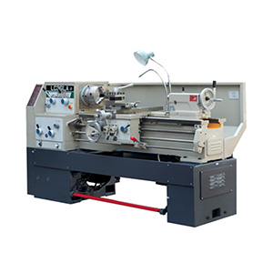 CL6130A/6132/6136A/6140A臥式車床