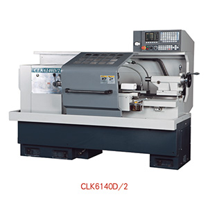 CLK6140P,6140D/2,6140D/1,6130E,3230S數(shù)控車床