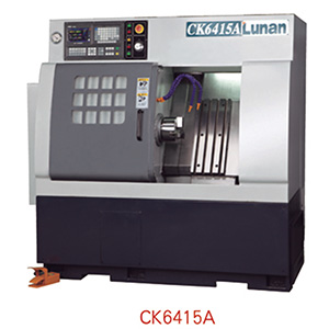CLK6440A,CLK6440/1,CLK6432S,CK6415A斜床身數(shù)控車床