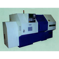 CTK6150Ⅶ數(shù)控車磨中心