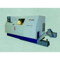 CNC系列數(shù)控車床