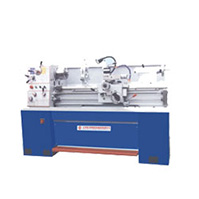 CQ6236FX1000(GH-1440)