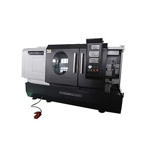 CK5150 數(shù)控車床