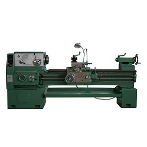 CA6150B 車床