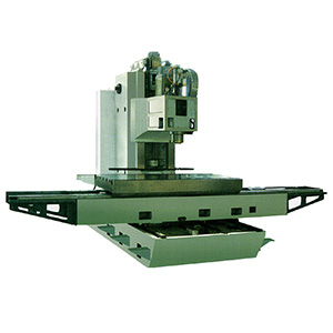 MV65數(shù)控床身銑床（光機(jī)）