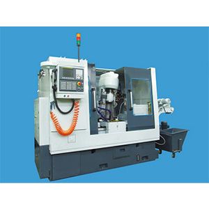 YKX6012 數(shù)控高效花鍵軸銑床