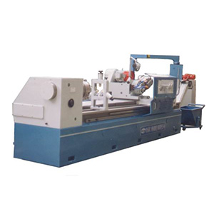 SK6130 數(shù)控螺紋銑床