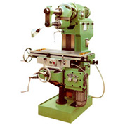 滑枕銑床XJ6225 XJ6225A XJ6225B