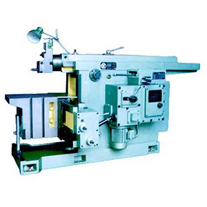 BY60125液壓牛頭刨床BY60125