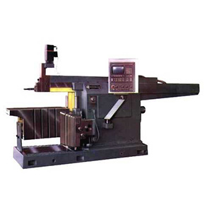 BK60100數控牛頭刨床BK60100