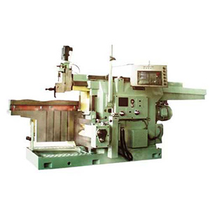 BK62100數控彷形刨床BK62100