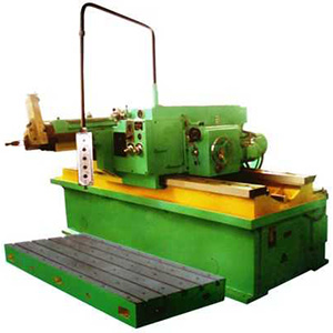 B62100A移動式牛頭刨床B62100A