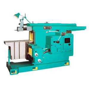 BC6050D機械牛頭刨床BC6050D