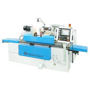 MKE1320/H 數(shù)控外圓磨床