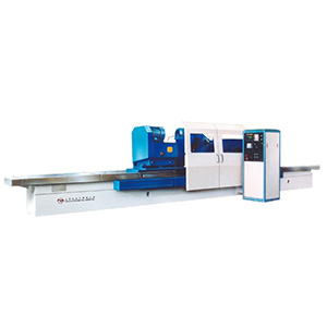 MK1350數(shù)控外圓磨床