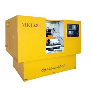 MK1320數(shù)控外圓磨床