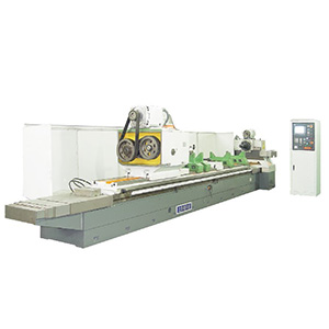 H403-AB數(shù)控專用內(nèi)圓磨床