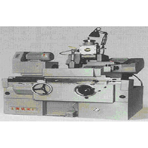 H181活塞環(huán)成形磨床