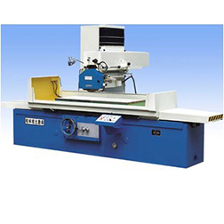 M7160*20-GM臥軸矩臺(tái)平面磨床