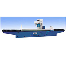 M7140*30臥軸矩臺(tái)平面磨床加長型