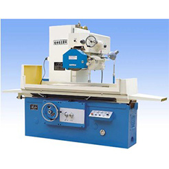 M7132 臥軸矩臺(tái)平面磨床