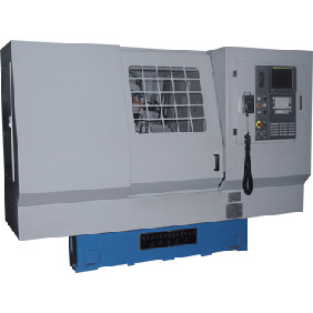 GZ094 GZ095 GZ096增壓器軸類零件專用磨床