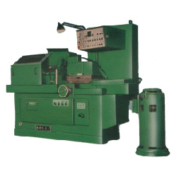 2MB9030(GZ009)半自動內(nèi)外球面磨床